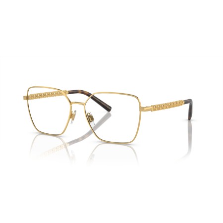 Dolce & Gabbana DG 1351 (02)