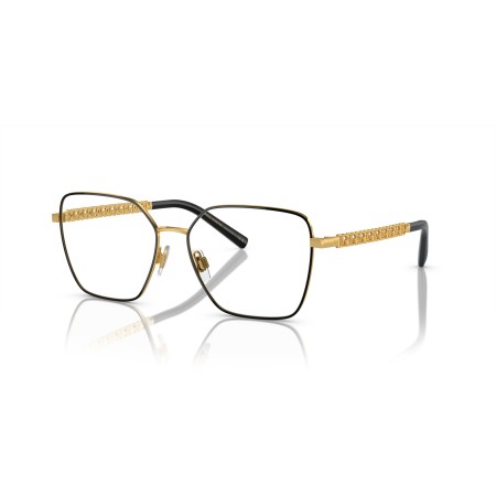 Dolce & Gabbana DG 1351 (1334)
