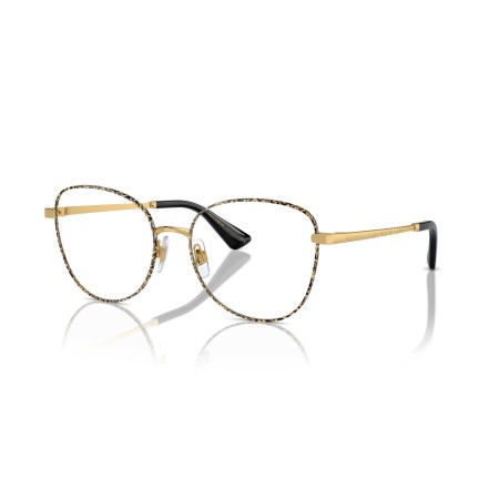 Dolce & Gabbana DG 1355 (1364)
