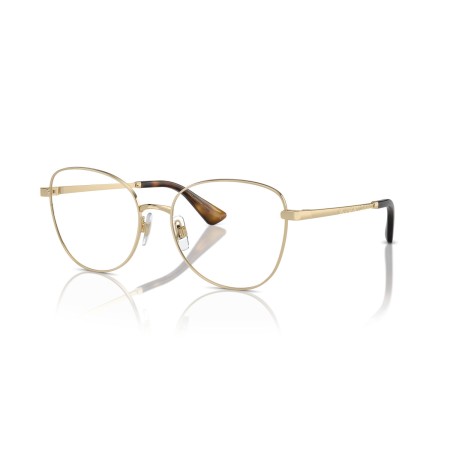 Dolce & Gabbana DG 1355 (1365)