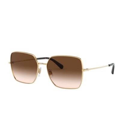 Dolce & Gabbana DG 2242 (02/13)