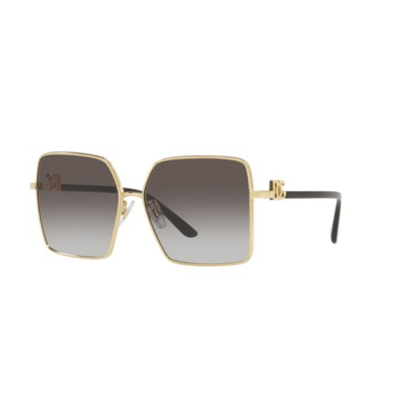 Dolce & Gabbana DG 2279 (02/8G)
