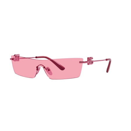 Dolce & Gabbana DG 2292 (136184)