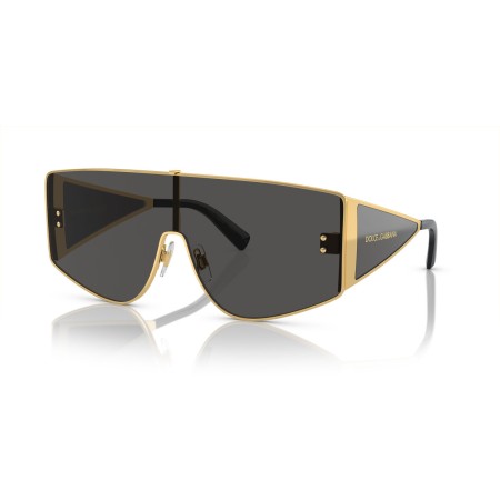 Dolce & Gabbana DG 2305 (02/87)