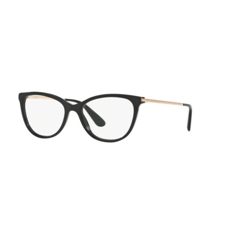 Dolce & Gabbana DG 3258 (501)