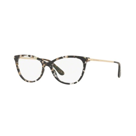 Dolce & Gabbana DG 3258 (911)