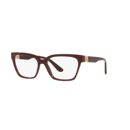 Dolce & Gabbana DG 3343 (3091)