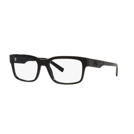 Dolce & Gabbana DG 3352 (501)