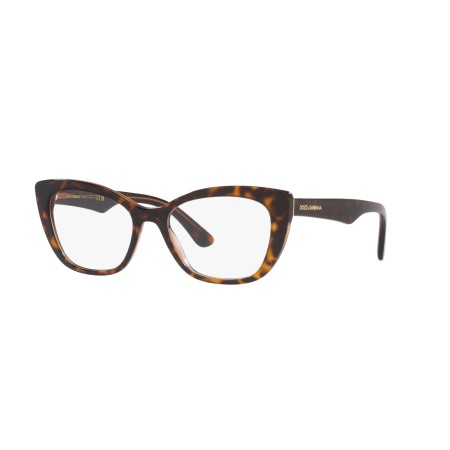 Dolce & Gabbana DG 3360 (3256)