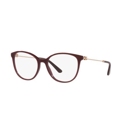 Dolce & Gabbana DG 3363 (3091)