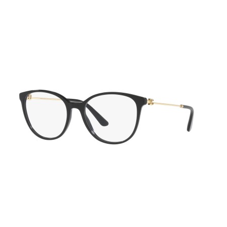 Dolce & Gabbana DG 3363 (501)