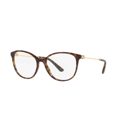 Dolce & Gabbana DG 3363 (502)