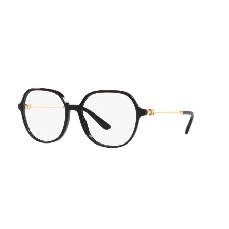 Dolce & Gabbana DG 3364 (501)