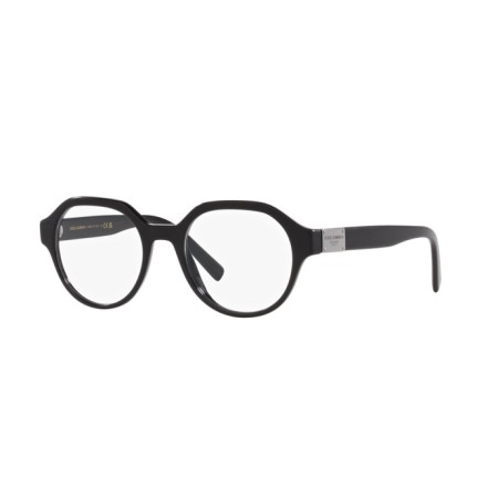 Dolce & Gabbana DG 3367 (2820)