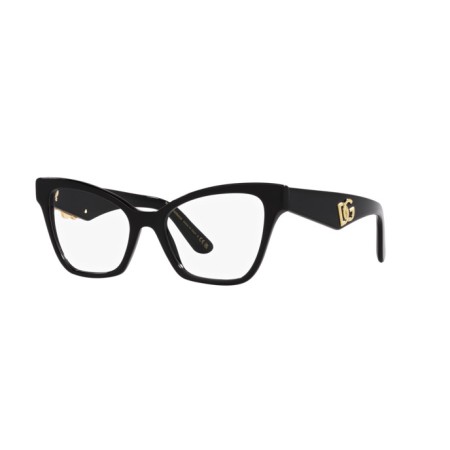 Dolce & Gabbana DG 3369 (501)