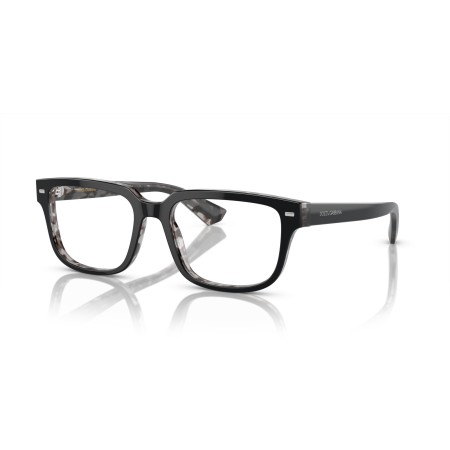 Dolce & Gabbana DG 3380 (3403)