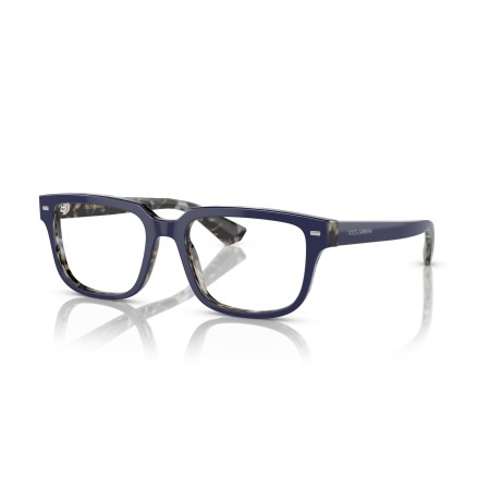 Dolce & Gabbana DG 3380 (3423)
