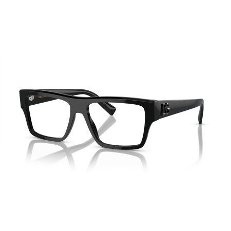 Dolce & Gabbana DG 3382 (501)
