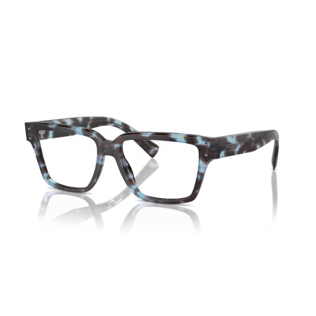 Dolce & Gabbana DG 3383 (3392)