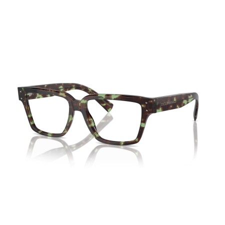 Dolce & Gabbana DG 3383 (3432)