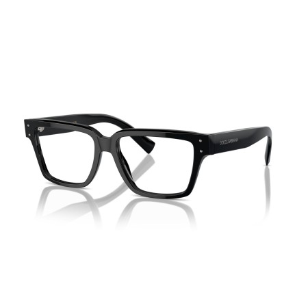 Dolce & Gabbana DG 3383 (501)
