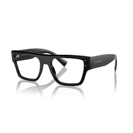 Dolce & Gabbana DG 3384 (501)