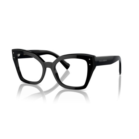 Dolce & Gabbana DG 3386 (501)
