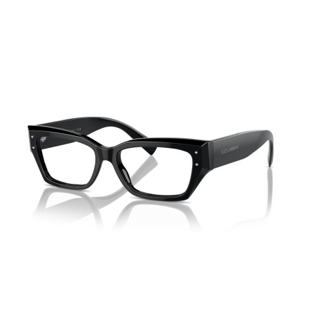 Dolce & Gabbana DG 3387 (501)