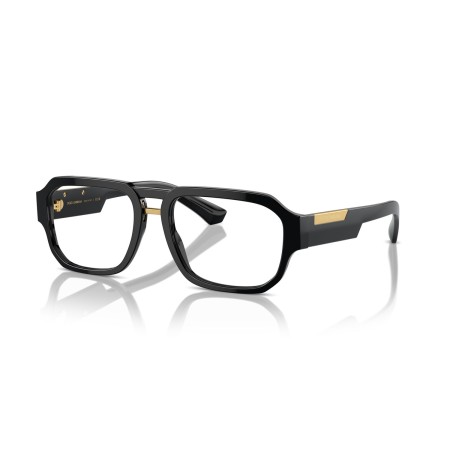Dolce & Gabbana DG 3389 (501)