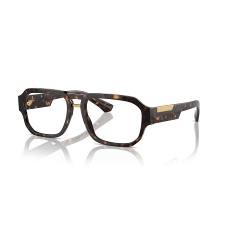 Dolce & Gabbana DG 3389 (502)