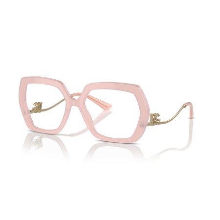 Dolce & Gabbana DG 3390B (3436)
