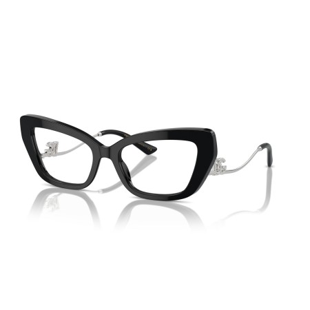 Dolce & Gabbana DG 3391B (501)