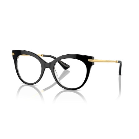Dolce & Gabbana DG 3392 (3299)