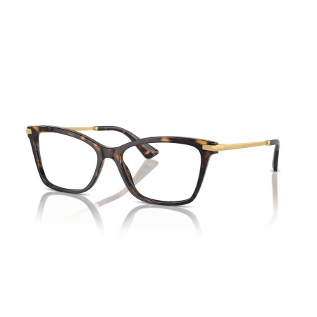 Dolce & Gabbana DG 3393 (502)