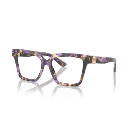 Dolce & Gabbana DG 3395 (3439)