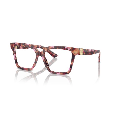 Dolce & Gabbana DG 3395 (3440)