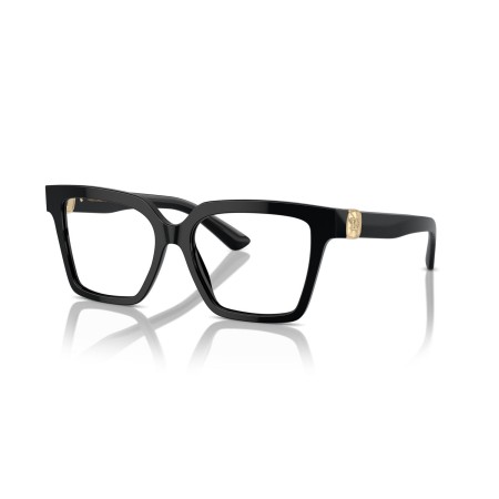 Dolce & Gabbana DG 3395 (501)