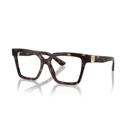 Dolce & Gabbana DG 3395 (502)