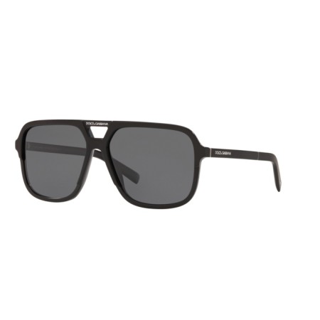 Dolce & Gabbana DG 4354 (193481)