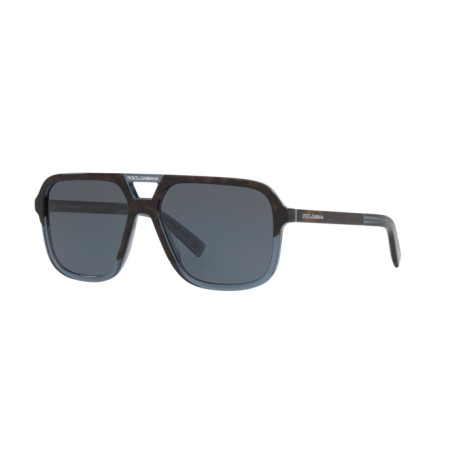Dolce & Gabbana DG 4354 (320980)