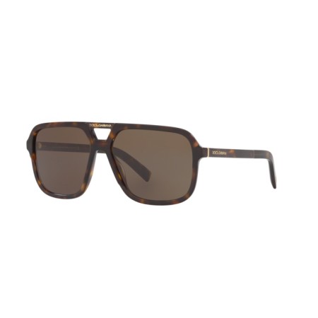 Dolce & Gabbana DG 4354 (502/73)