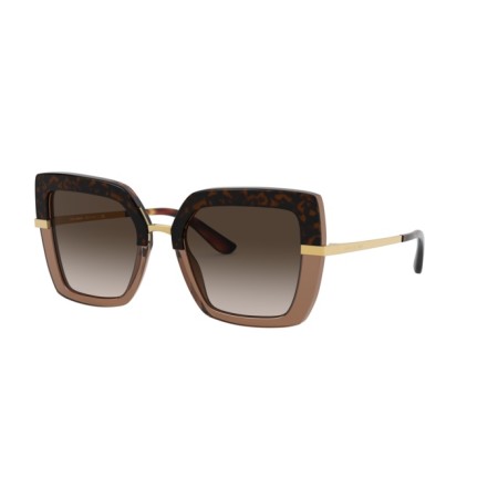 Dolce & Gabbana DG 4373 (325613)