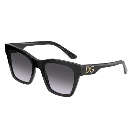 Dolce & Gabbana DG 4384 (501/8G)