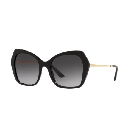 Dolce & Gabbana DG 4399 (501/8G)