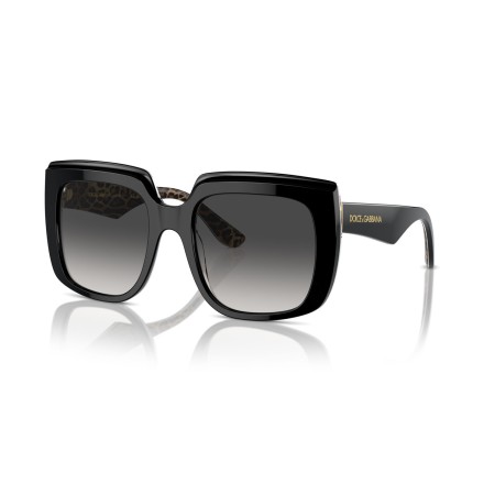Dolce & Gabbana DG 4414 (32998G)