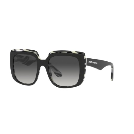 Dolce & Gabbana DG 4414 (33728G)