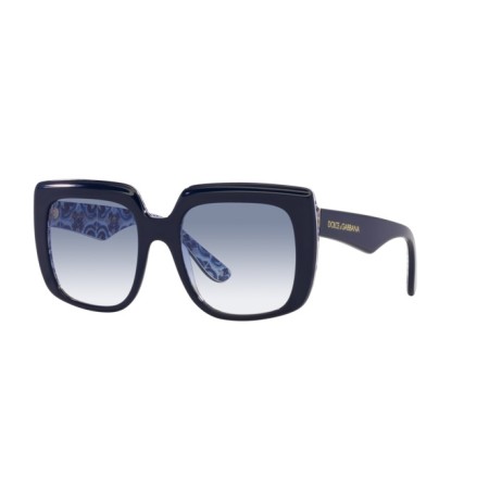 Dolce & Gabbana DG 4414 (341419)