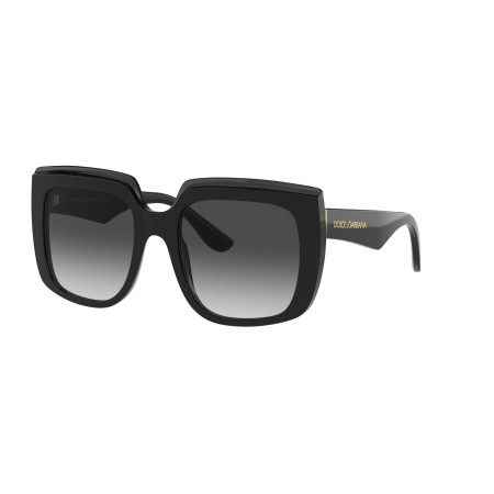 Dolce & Gabbana DG 4414 (501/8G)