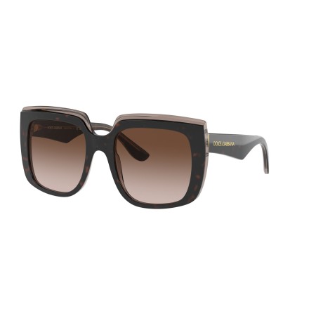 Dolce & Gabbana DG 4414 (502/13)
