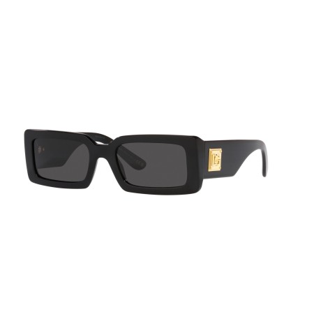 Dolce & Gabbana DG 4416 (501/87)